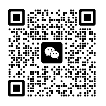 克拉玛依KTV招聘